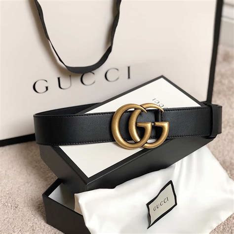 black replica gucci belt|gucci belt second copy.